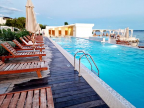 Residence-Apartment-Giuliano-Punta Skala